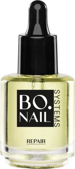 BO.NAIL BO.NAIL Repair (15ml)