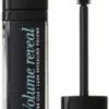 Bourjois Volume Reveal Waterproof Mascara - 23 Black