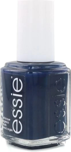 Essie Fall 2018 Nagellak - 580 Booties On Broadway