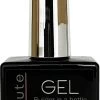 Gellex - Absolute Builder Gel In A Bottle - Aphrodite 15ml - Gellak -Gel Nagels