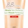 Garnier Skin Naturals BB Cream Anti Aging - 50 Ml - Light