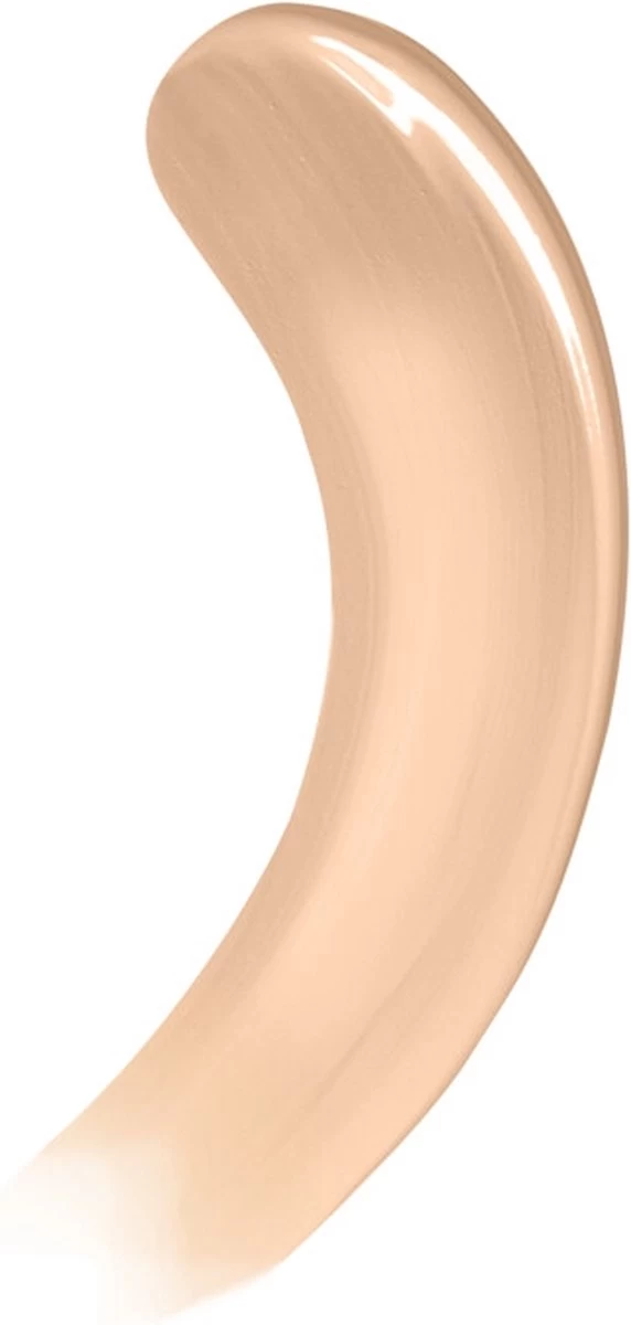 L’Oréal Paris True Match Touche Magique Concealer - N3-5 Natural Beige - Afbeelding 2