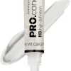 L.A. Girl - HD Pro Concealer - GC996 - Highlighter - Wit - Cruelty Free - 8 G