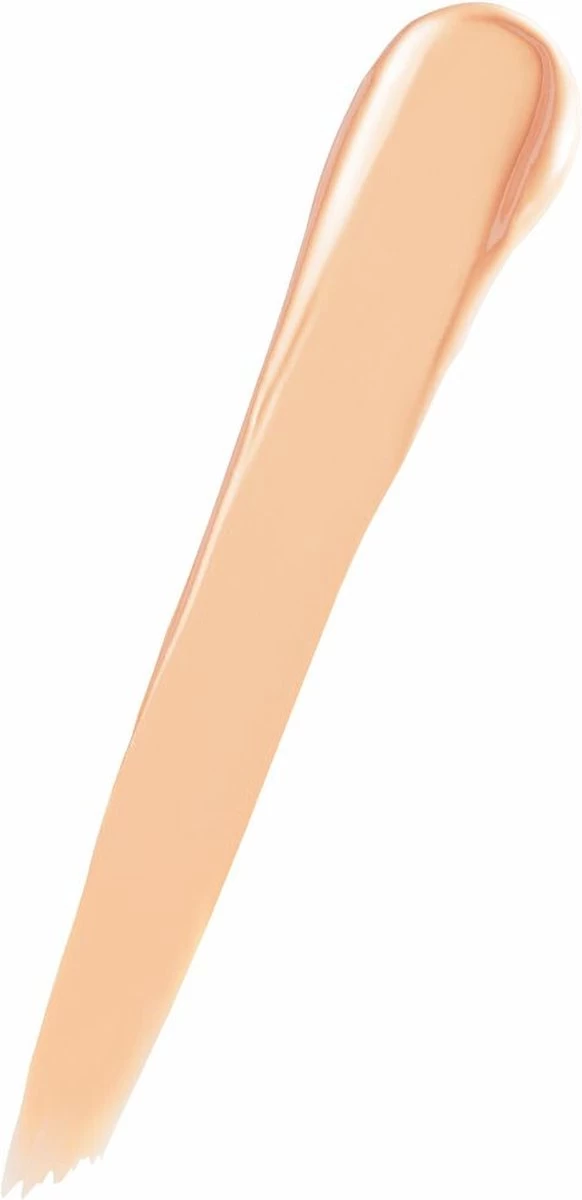 Maybelline New York Instant Anti Age Eraser Concealer - 01 - 6.8 Ml - Afbeelding 12