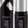 L’Oréal Paris Make-Up Designer Infaillible Longwear Shaping Stick - 160 Sand - Foundation