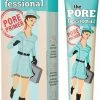 Benefit The POREfessional Primer 44 Ml