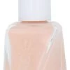 Essie Gel Couture 20 Spool Me Over - Gel Nagellak