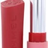 Rimmel London The Only 1 - 200 Salute - Matte Lipstick
