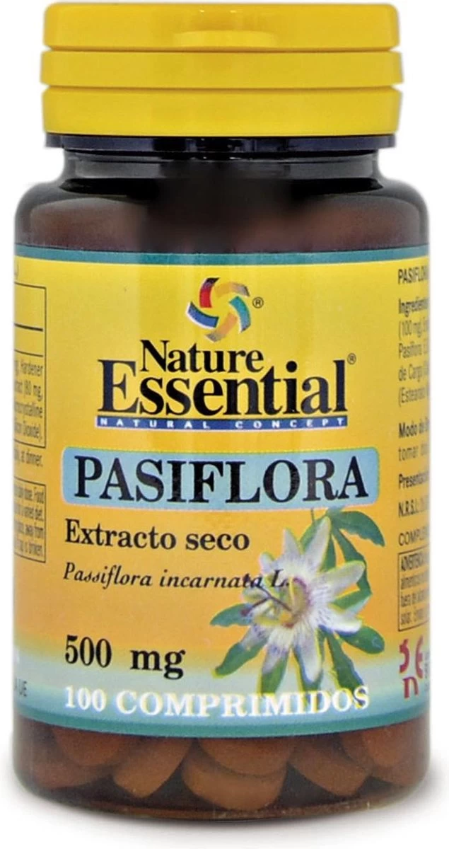 NYX Professional Makeup - Born To Glow Naturally Radiant Foundation - Natural - Afbeelding 6