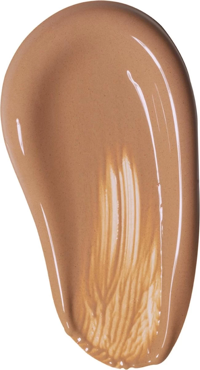 Max Factor Facefinity All Day Flawless 3-in-1 Liquid Foundation - 085 Caramel - Afbeelding 5