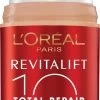 L’Oréal Paris Dermo Expertise Revitalift Total Repair 10 BB Cream Medium - 50 Ml - Dagcrème