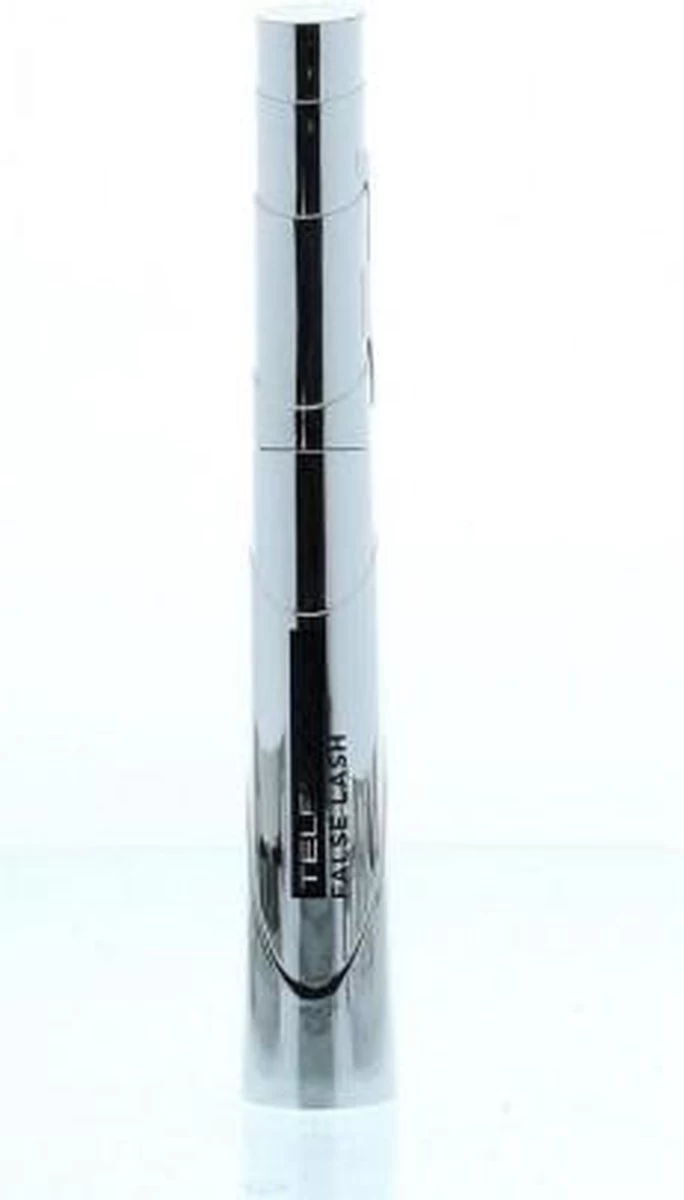 L’Oréal Paris False Lash Telescopic Mascara - Zwart - Afbeelding 14