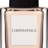 Damesparfum Dolce & Gabbana L’Imperatrice EDT (50 Ml)