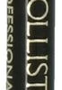 Collistar Professional Eyepencil 1, Black