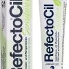 RefectoCil - Sensitive - Wimper & Wenkbrauw Verf - Zwart - 15 Ml
