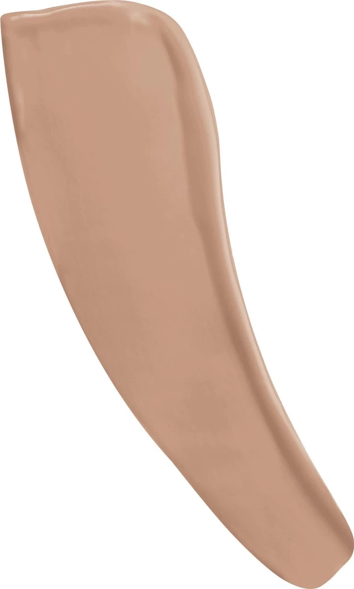 Bourjois Rouge Edition Velvet Lippenstift - 31 Floribeige - Afbeelding 17