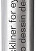 Clinique Quickliner For Eyes Eyeliner - Blue/Grey
