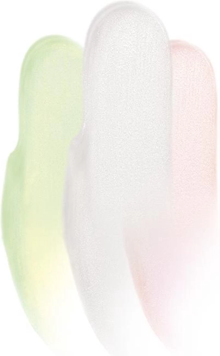 Maybelline Face Studio Prime - 10 Pore Minimizing Primer - Afbeelding 11