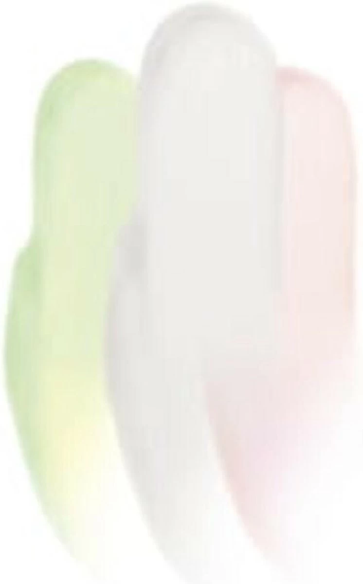 Maybelline Master Prime - 30 Anti Redness - Primer - Afbeelding 3