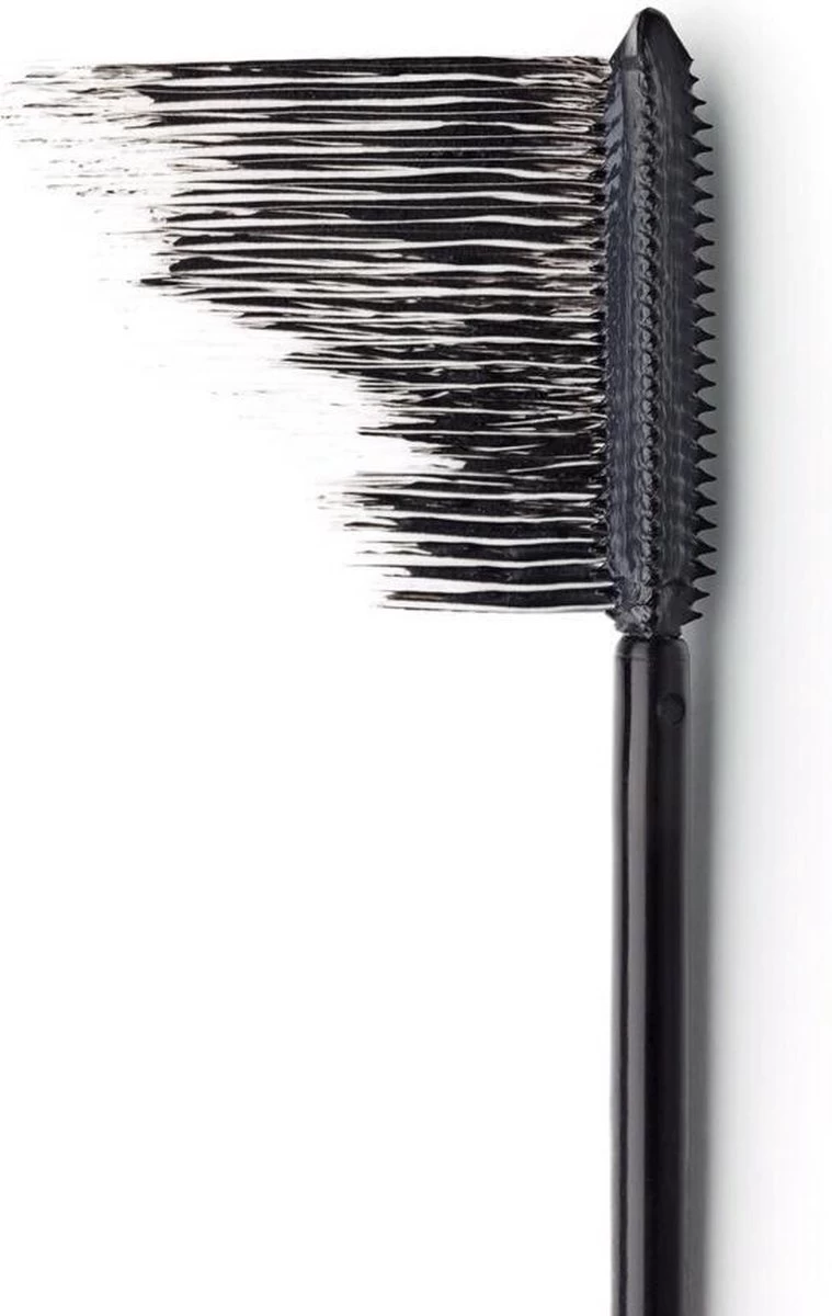 L’Oréal Paris False Lash Telescopic Mascara - Zwart - Afbeelding 4