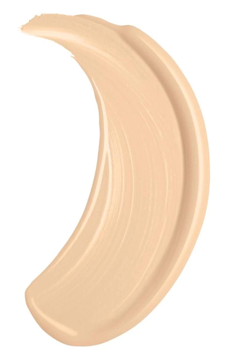 Rimmel London Lasting Finish Foundation - 100 Ivory - Afbeelding 16