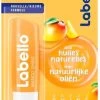 Labello Lippenbalsem Lipcare – Mango Shine