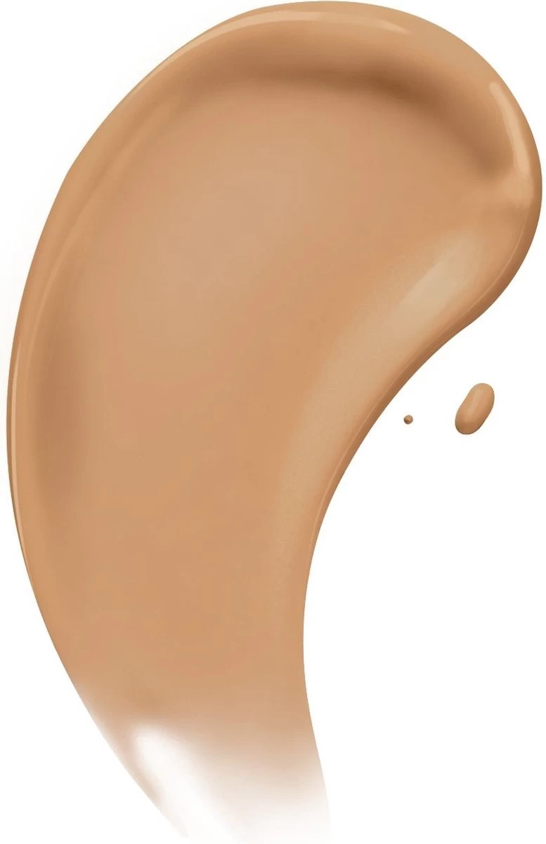 Rimmel London KIND & FREE Vegan Foundation 150 Rose Vanilla - Afbeelding 6