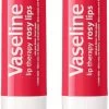 Vaseline® Vaseline Lip Care Duopack - Rosy Lips