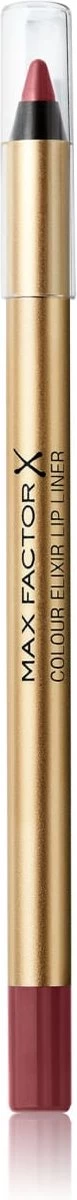 Max Factor Colour Elixir Lip Liner 030 Mauve Moment - Afbeelding 3