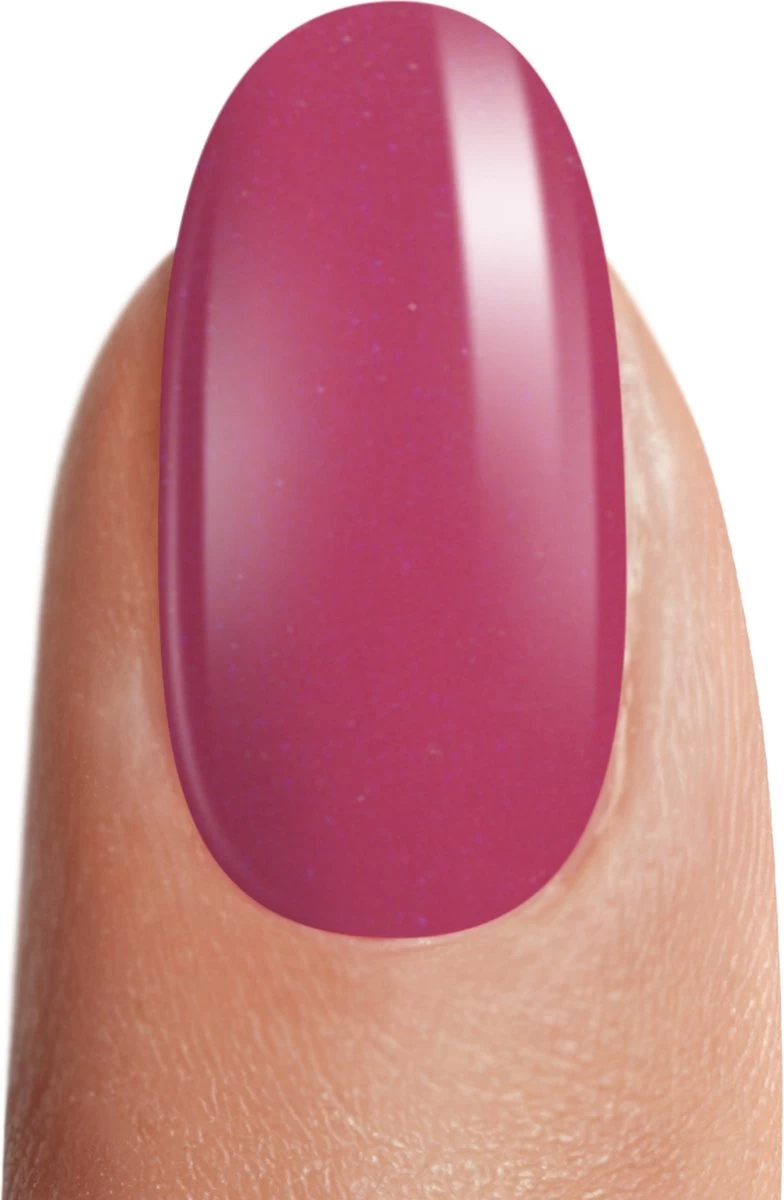 Sensista Color Gel One In A Melon - Roze - Afbeelding 2