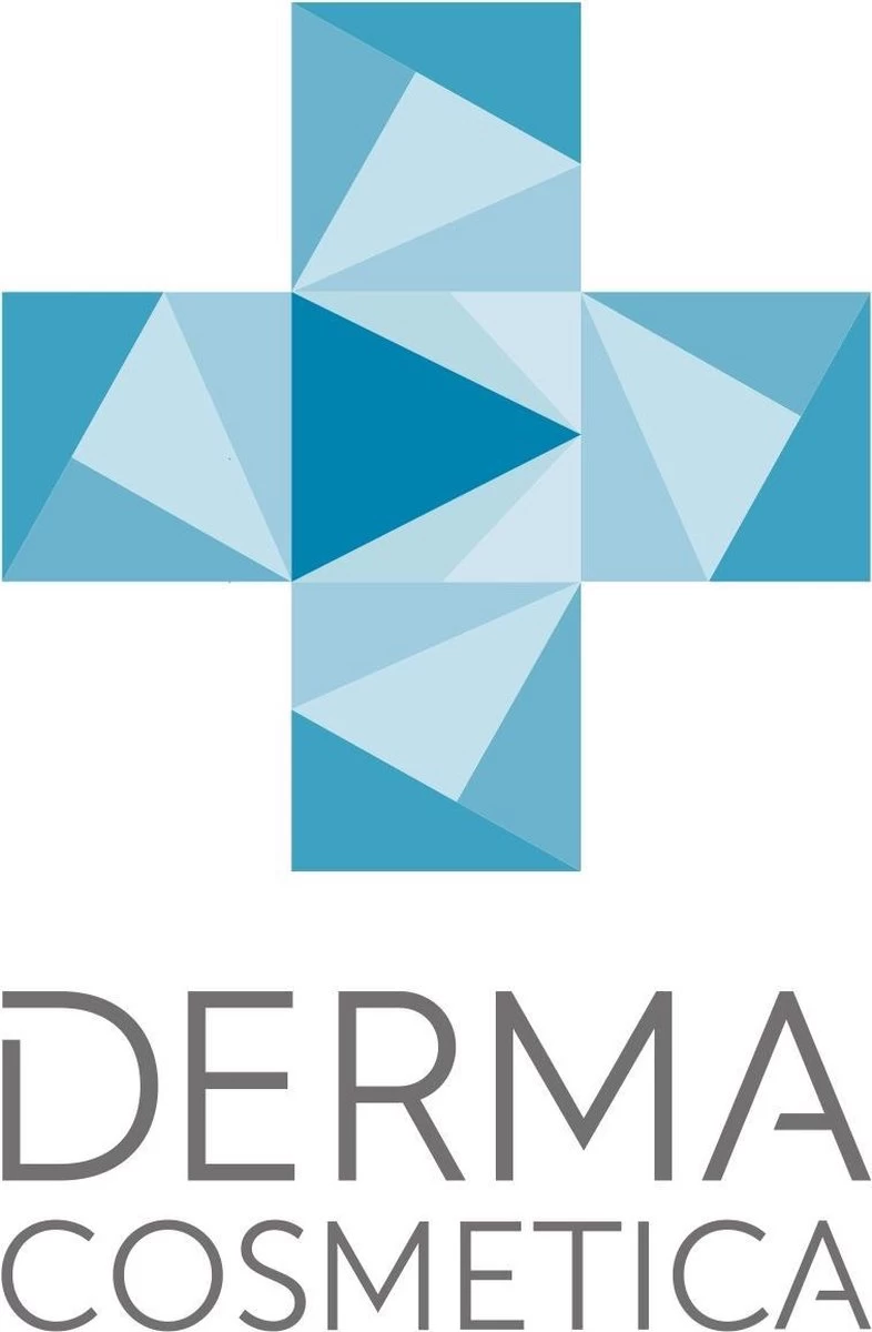 La Roche-Posay Toleriane Teint Fluide Foundation - 13 - Egaliseert - Afbeelding 3