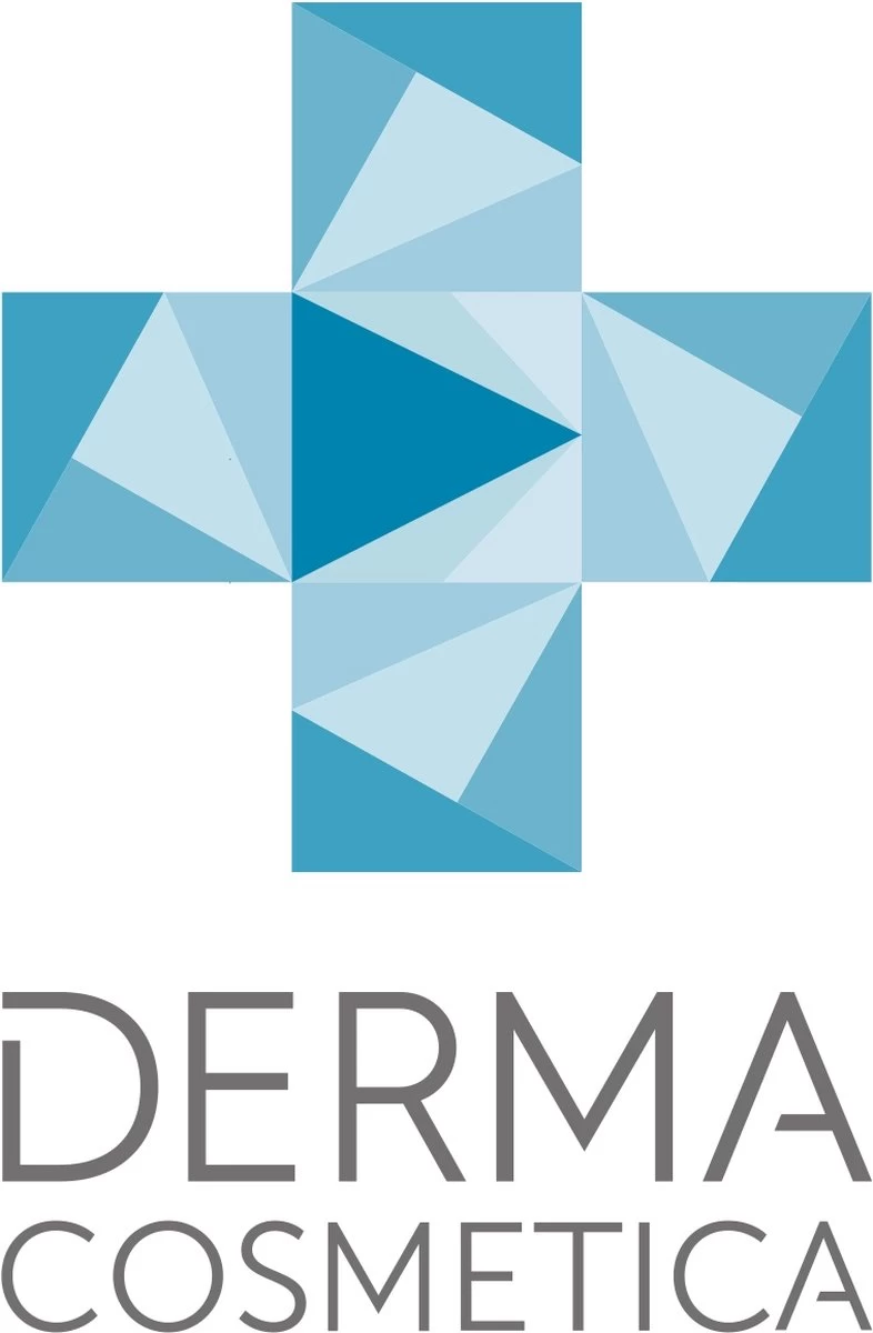 Vichy Liftactiv Flexiteint Foundation 55 - 30ML - Rijpere Huid - Afbeelding 4