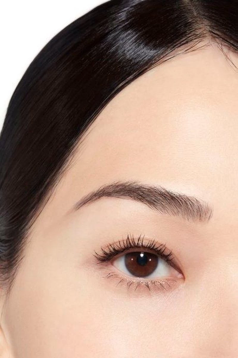 Chanel - Inimitable Waterproof Mascara - Zwart - Afbeelding 8