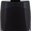 Mont Blanc Montblanc Legend Eau De Parfum 100 Ml