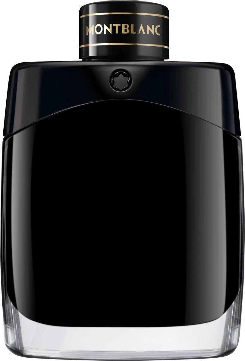 Mont Blanc Montblanc Legend Eau De Parfum 100 Ml - Afbeelding 8