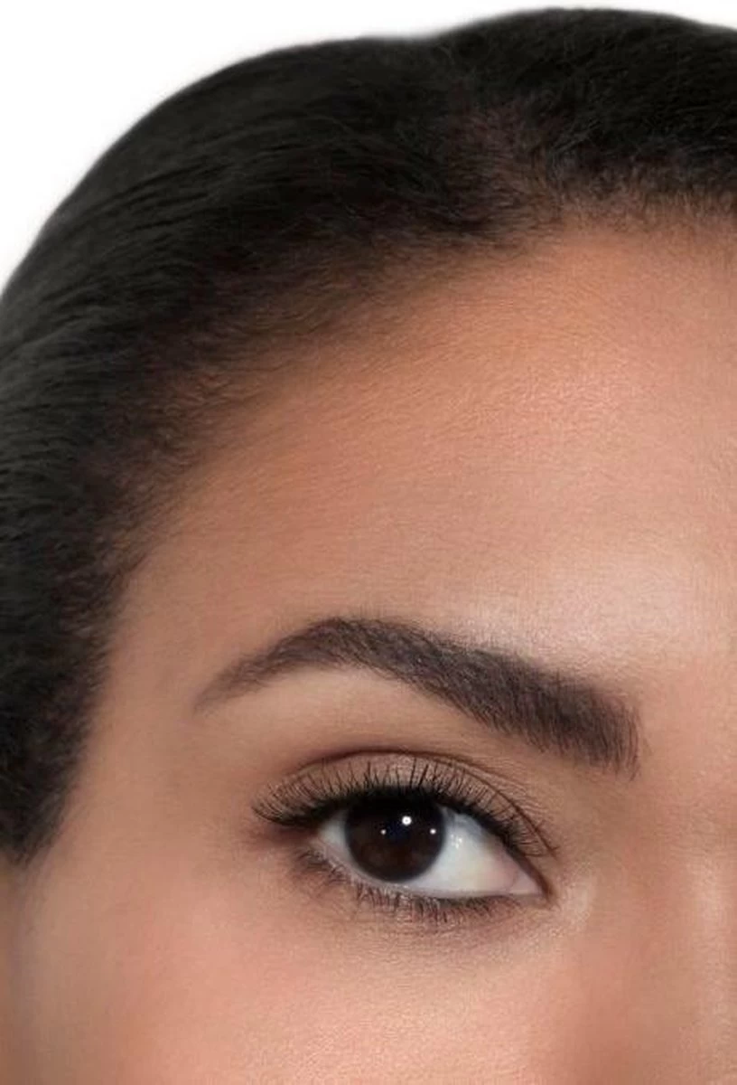 Chanel - Inimitable Waterproof Mascara - Zwart - Afbeelding 9