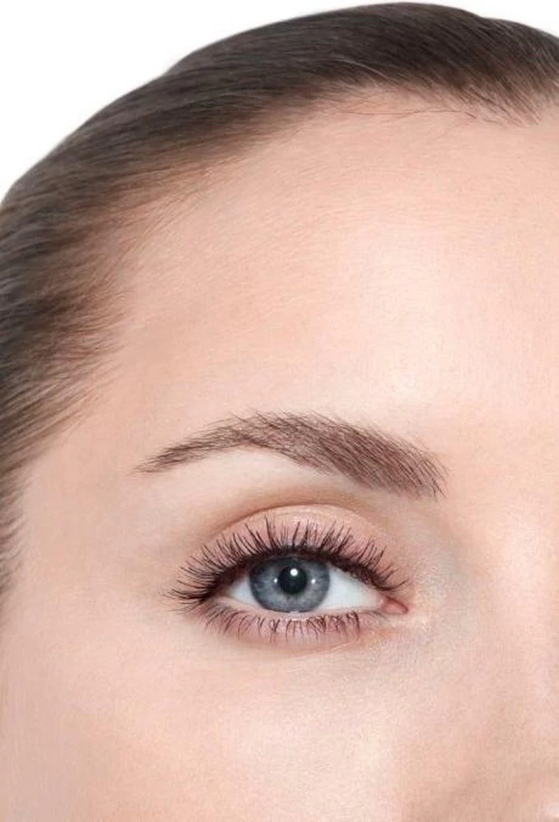 Chanel - Inimitable Waterproof Mascara - Zwart - Afbeelding 7