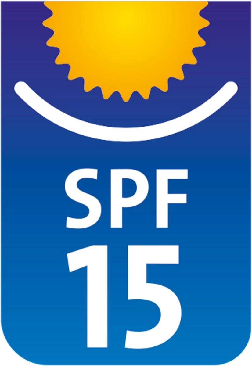 Blistex Lip Relief Cream - 6 Ml - Lippenbalsam - Afbeelding 6