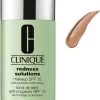 Clinique - Redness Solutions Makeup Spf15 Redness Masking Primer 06 Calming Vanilla 30Ml