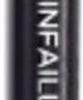 L’Oréal Paris Infaillible 36H Grip Gel Automatic Eyeliner - Taupe Grey