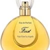 Van Cleef & Arpels First 100 Ml - Eau De Parfum - Unisex