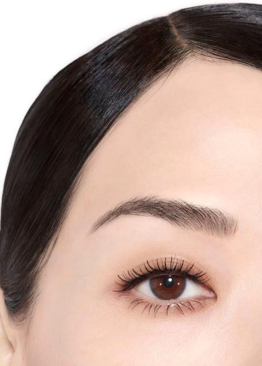 Chanel Dimensions De Chanel Mascara - 10 Noir - Zwart - Afbeelding 6