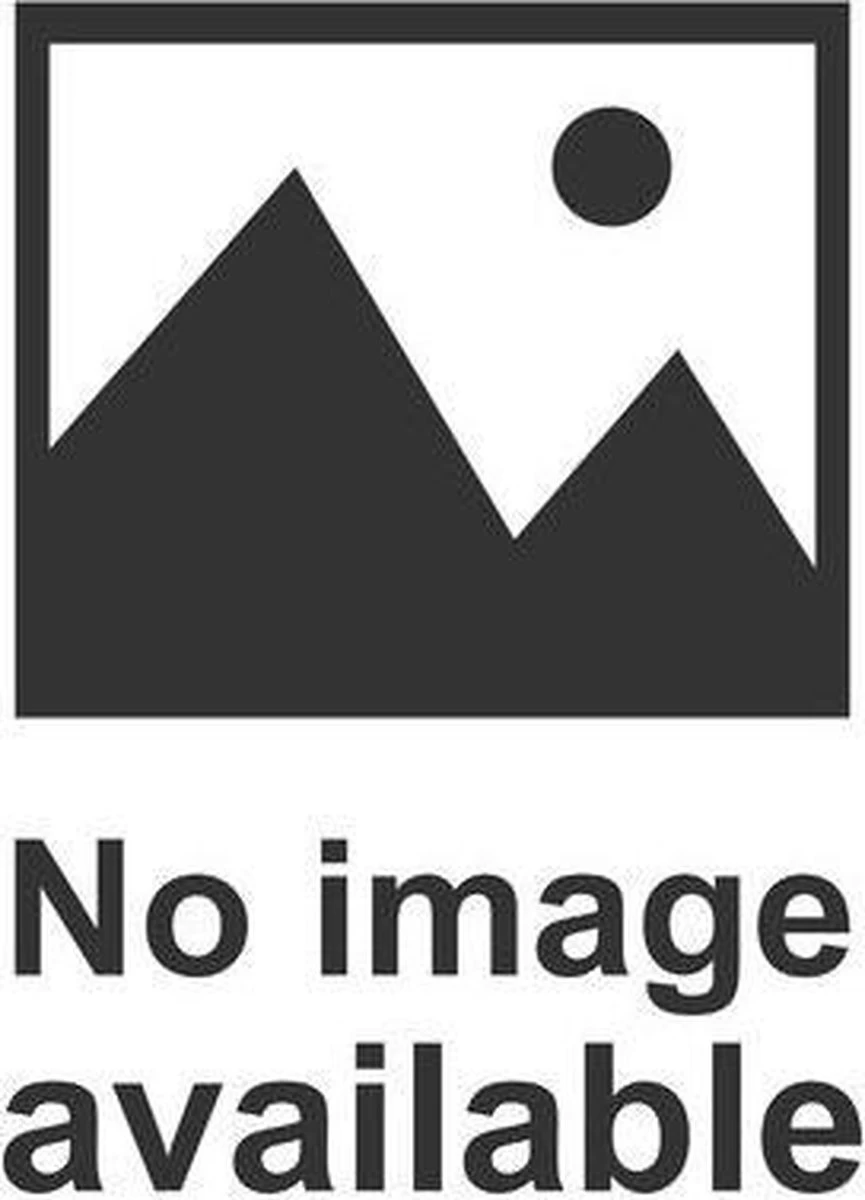 Max Factor Perfect Stay Kajal Waterproof Oogpotlood - 097 Ultra Black - Afbeelding 3