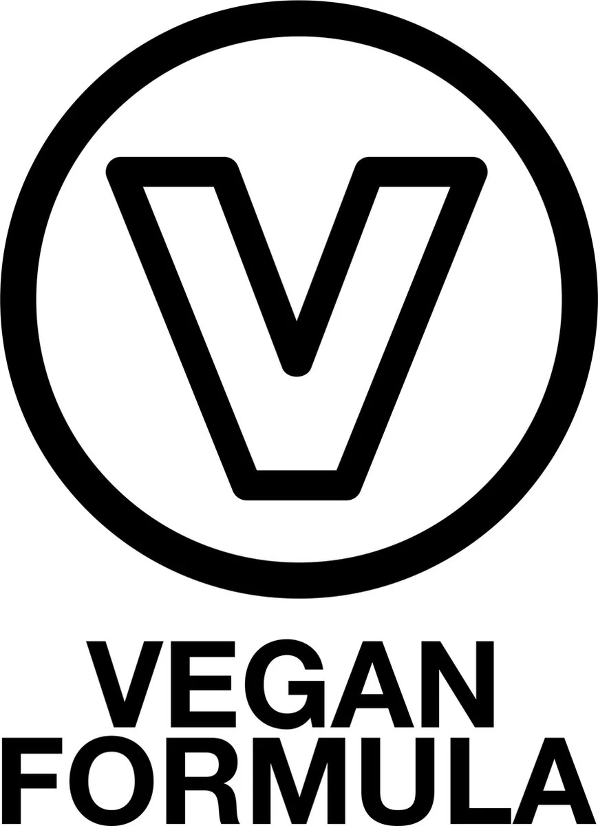 Maybelline New York - Instant Anti-Age Perfector 4-in-1 Glow - Deep - Primer, Concealer, Highlighter En BB-Cream In één - 20 Ml - Afbeelding 5