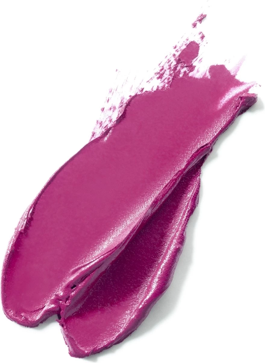 L'Oréal Paris Color Riche Matte Lippenstift - 472 Purple Studs - Afbeelding 3