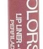 Maybelline Color Sensational - 630 Velvet Beige - Nude - Lippotlood