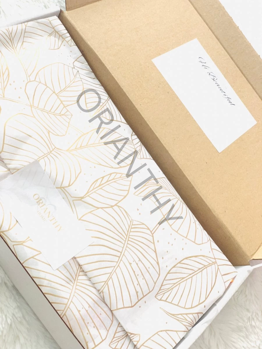 Face Lift Tape - Facelift Zonder Chirurgie - Instant Eyes, Face And Neck Lift - 40 Stuks - Transparent - Afbeelding 3