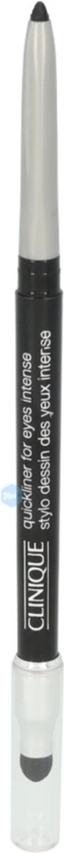 Clinique Quickliner Oogpotlood 0,25 Gr - Afbeelding 3