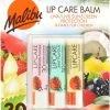 Malibu Lip Care Balm SPF 30