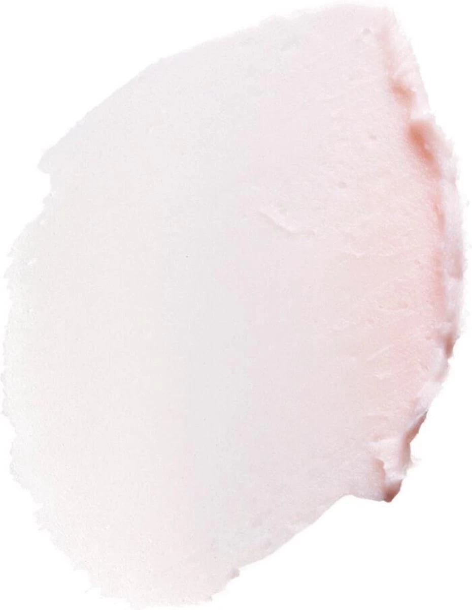 Clarins Instant Smooth Perfecting Touch Gezichtsprimer - 15 Ml - Afbeelding 2